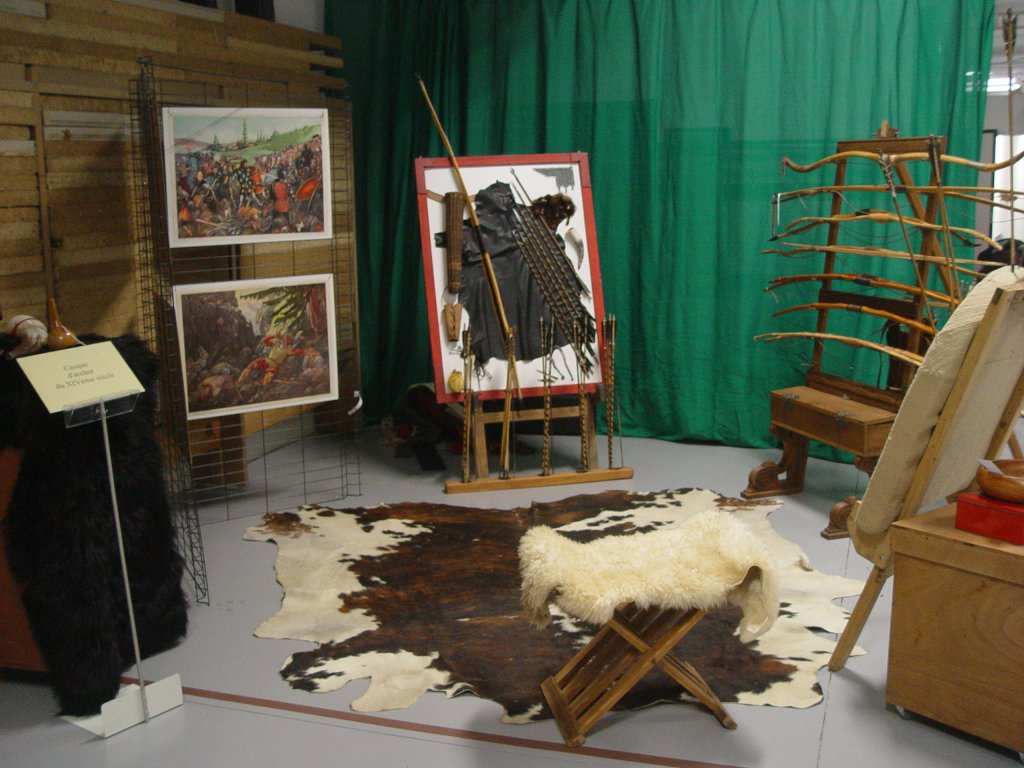 40 ans de la Compagnie